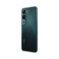 vivo Y31 5G