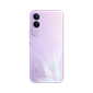 vivo V70 FE 5G