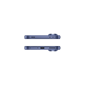 vivo V70 FE 5G