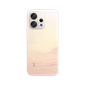 vivo V70 5G