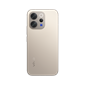 vivo V70 5G