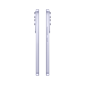 vivo V70 FE 5G