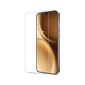 vivo X300 Pro 強化玻璃保護膜