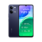 vivo Y21 5G