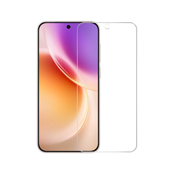 vivo X300 強化玻璃保護膜