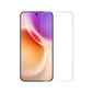 vivo X300 強化玻璃保護膜