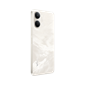 vivo Y05