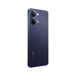 vivo Y05