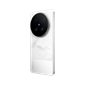 vivo X300 Ultra 5G