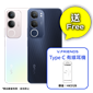 vivo Y19s