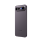 vivo X300 FE 5G