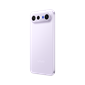 vivo X300 FE 5G