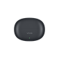 vivo Buds Pro