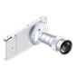vivo ZEISS Telephoto Extender Gen 2 Ultra