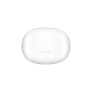 vivo Buds Pro