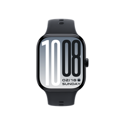 vivo Watch GT 2藍牙版