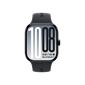 vivo Watch GT 2藍牙版