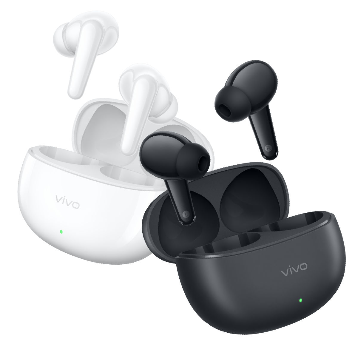 vivo Buds Pro