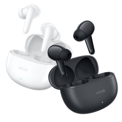 vivo Buds Pro