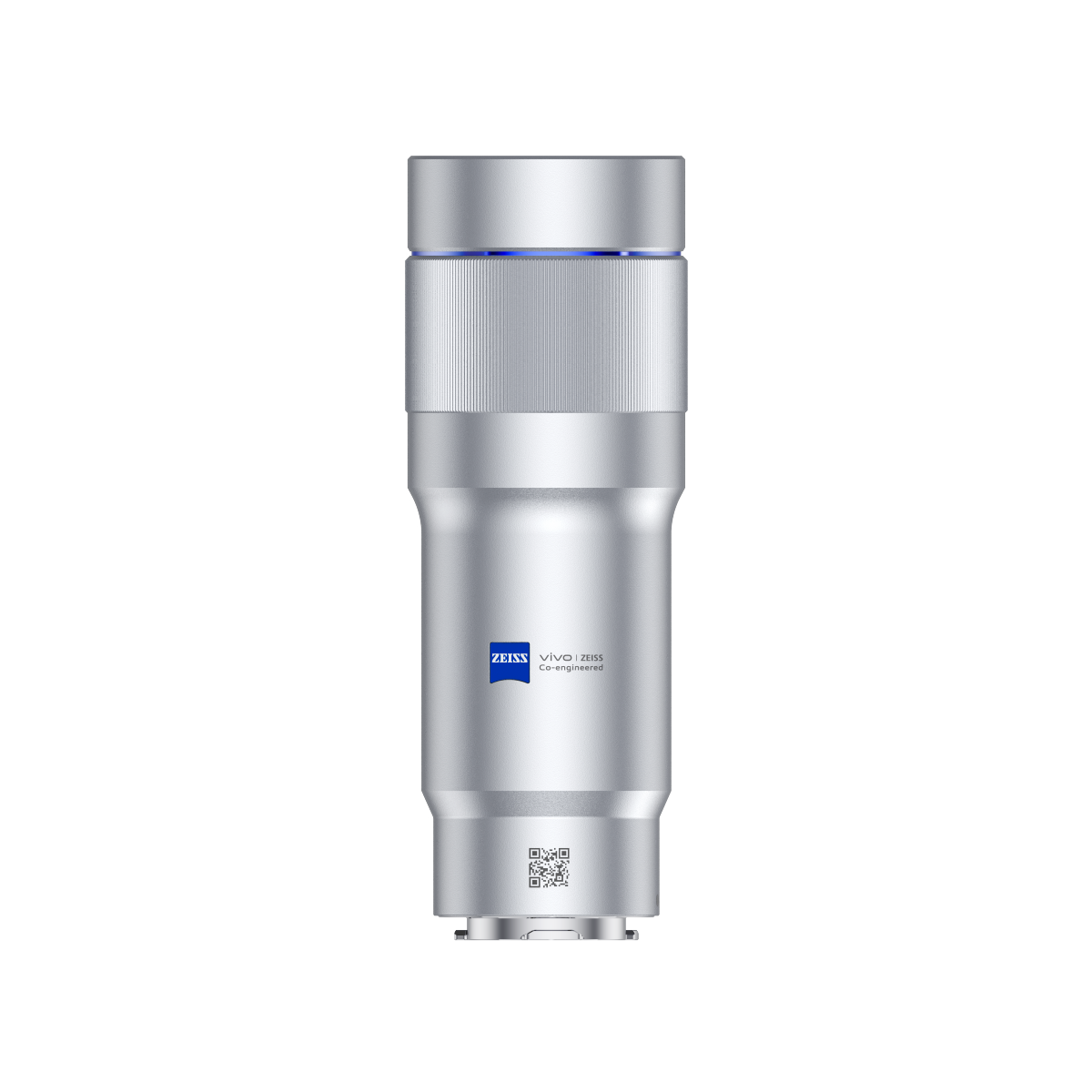 vivo ZEISS Telephoto Extender Gen 2