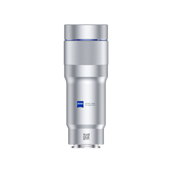 vivo ZEISS Telephoto Extender Gen 2