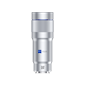 vivo ZEISS Telephoto Extender Gen 2