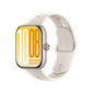 vivo Watch GT 2藍牙版