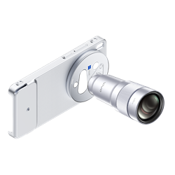 vivo ZEISS Telephoto Extender Gen 2 Ultra & Accessories Set (Applicable to X300 Ultra)