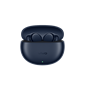 vivo Buds Air3