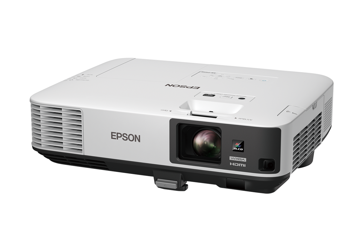 EB-2155W