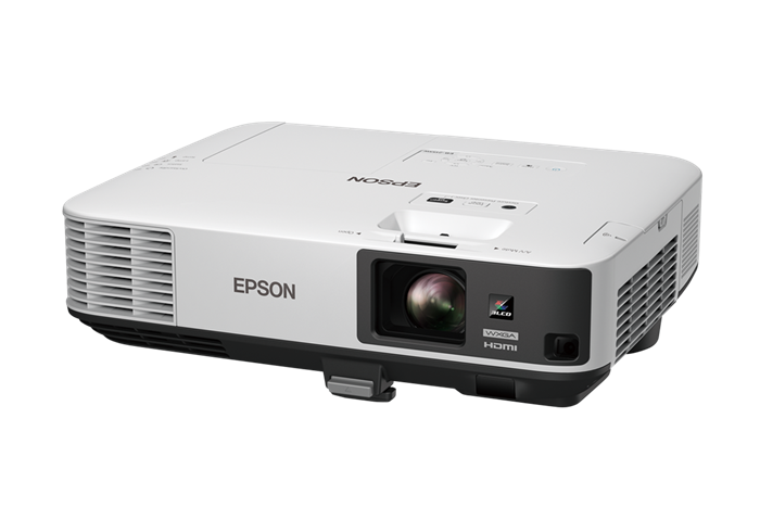 EB-2155W