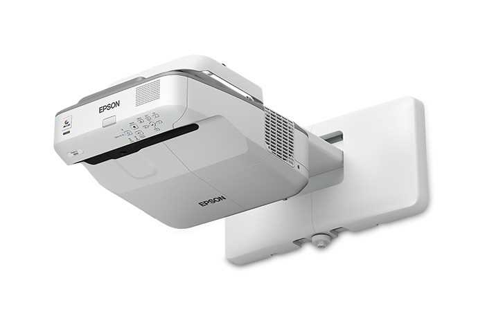 EB-685W