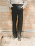 Comfort Trousers 