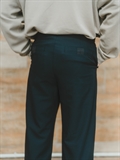 Comfort Trousers 