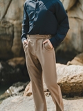 Comfort Trousers 