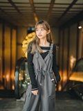  Cargo Jumpsuits