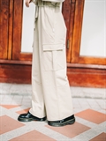  Cargo Jumpsuits