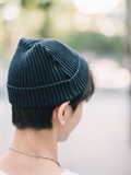  Washed Beanie