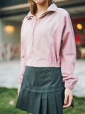  Women top