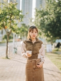  Women top