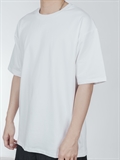Plain Tee 