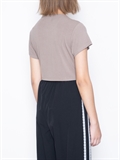  Soft Comfort Essential Tee