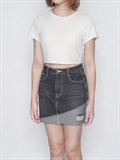  Soft Comfort Essential Tee