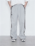  Nylon Track Pants
