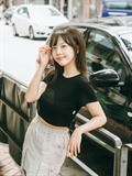  Soft Comfort Essential Tee