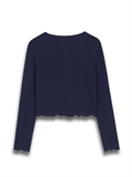  Essential Button Down Outer