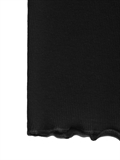  Essential Button Down Outer