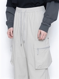  Utility Cargo Pants