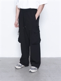  Utility Cargo Pants