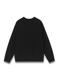  City Boy Logo Sweatshirt
